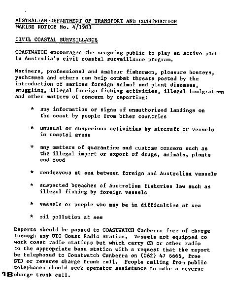 page scan