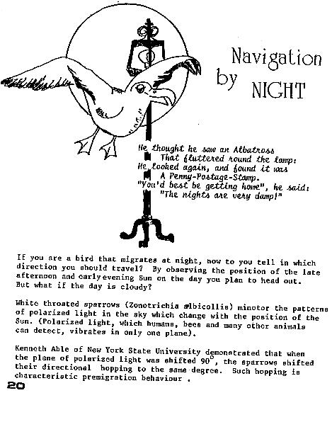 page scan