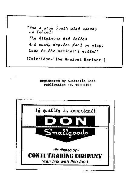 page scan