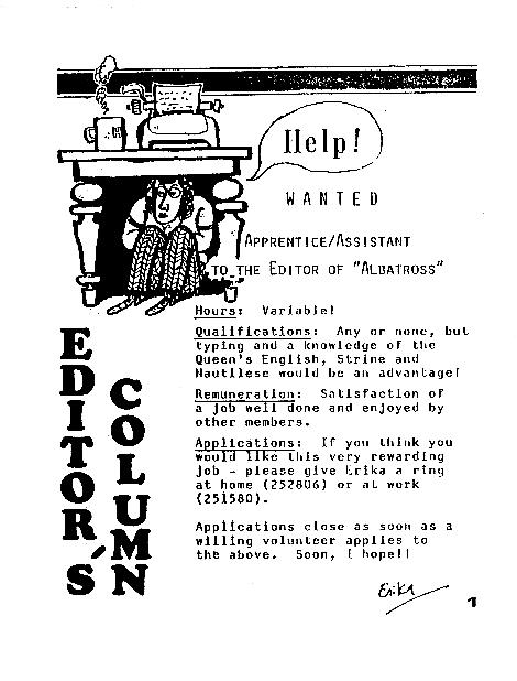 page scan