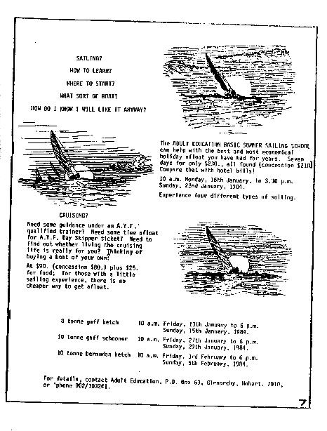page scan