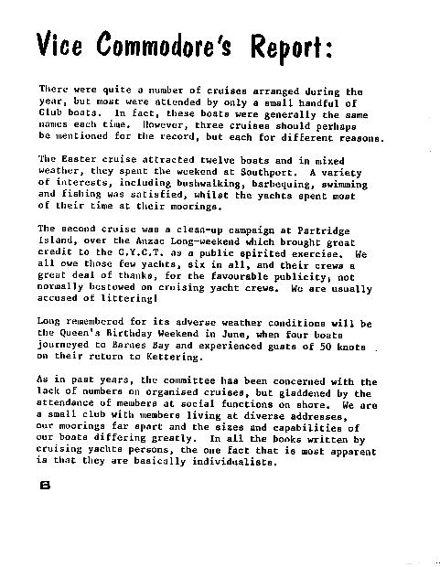 page scan