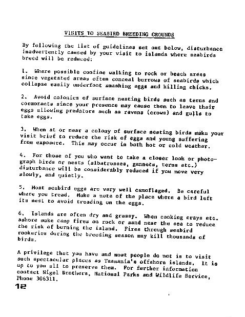 page scan