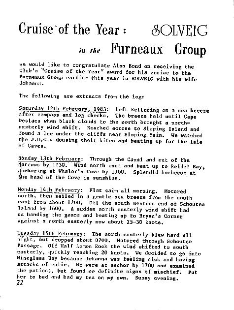 page scan