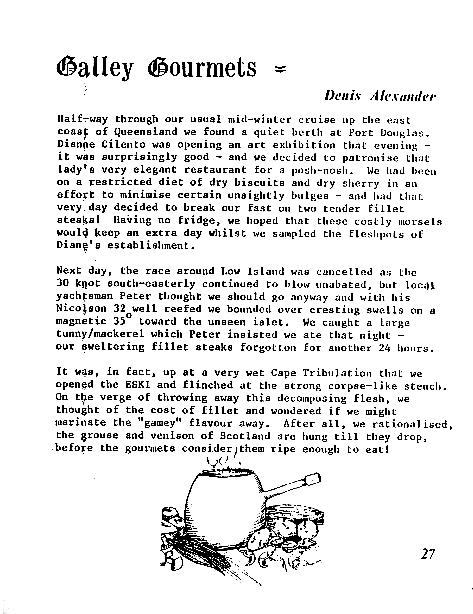 page scan