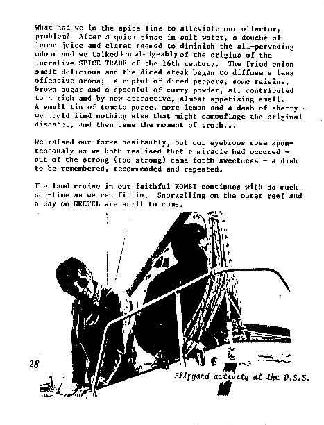 page scan