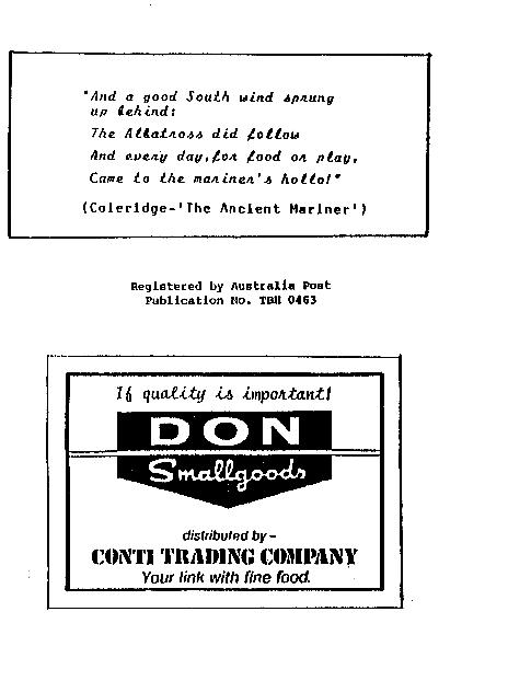 page scan