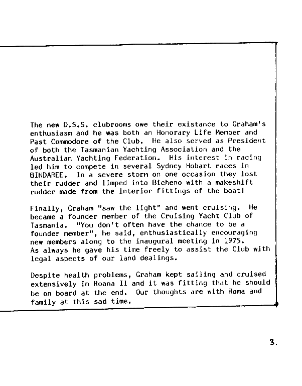 page scan