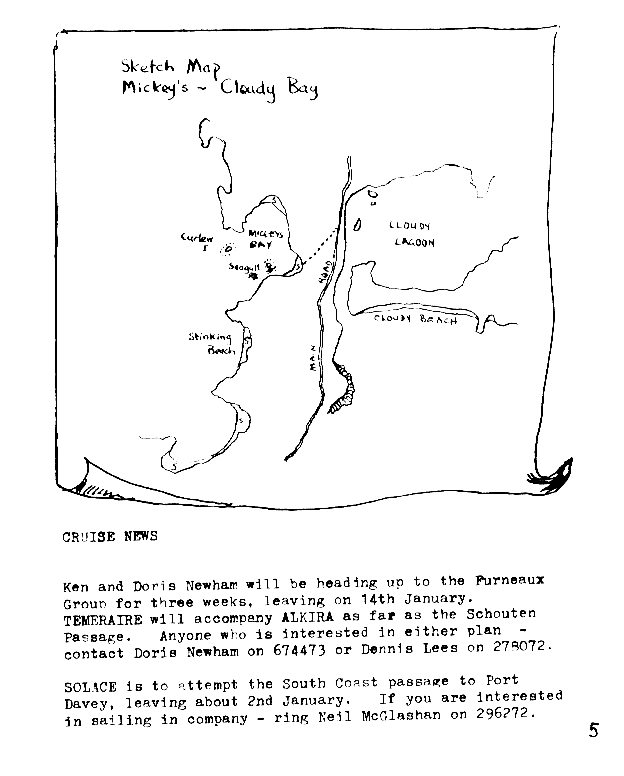 page scan