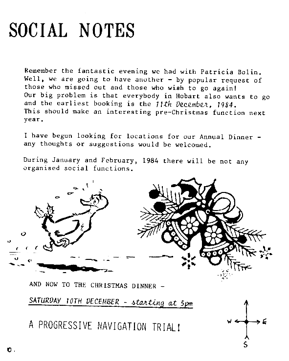 page scan