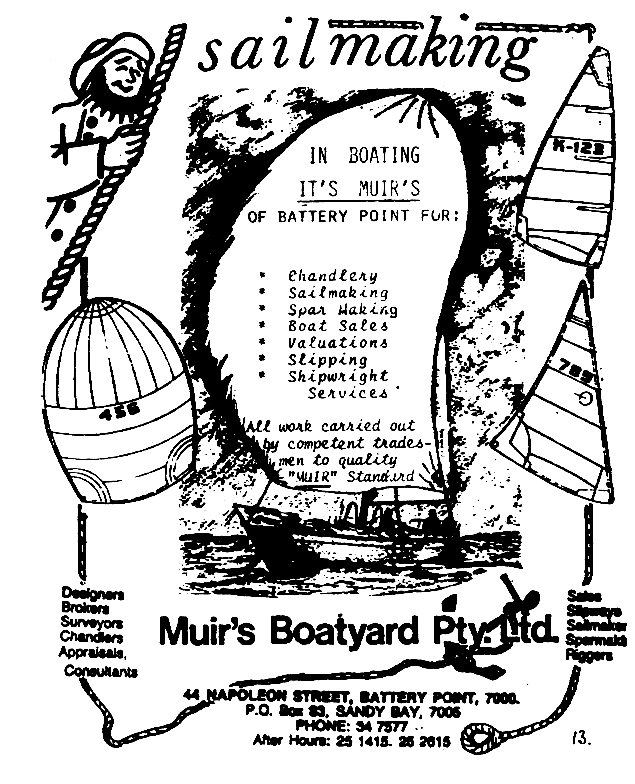 page scan