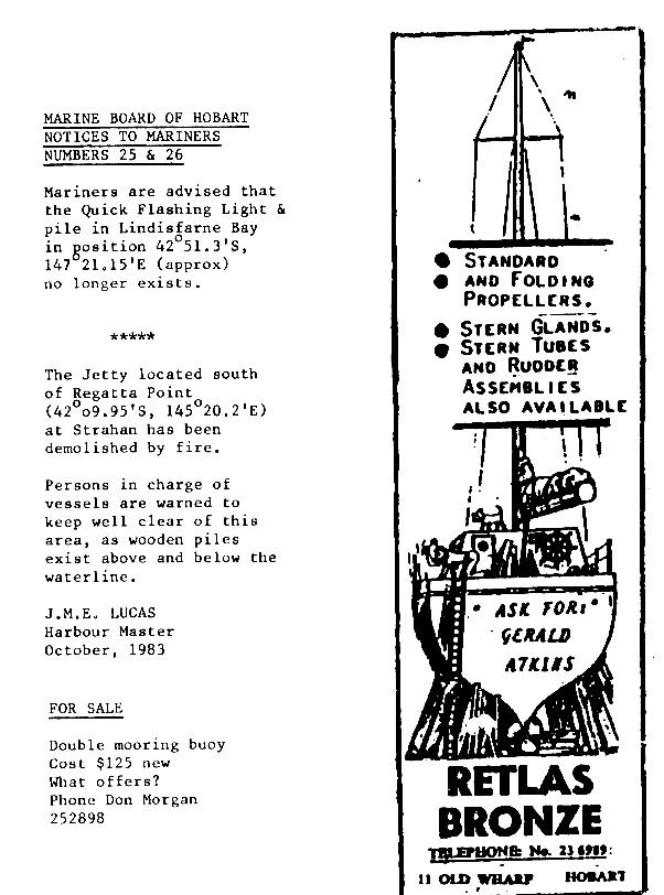 page scan