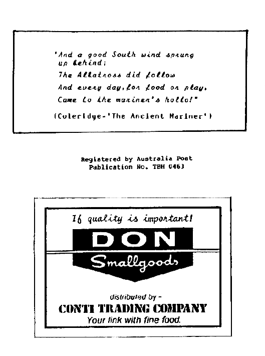 page scan