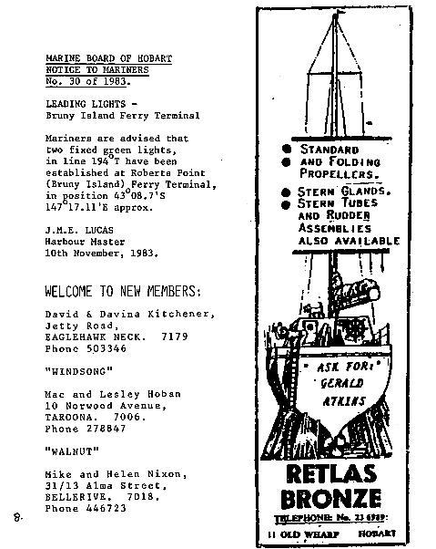 page scan