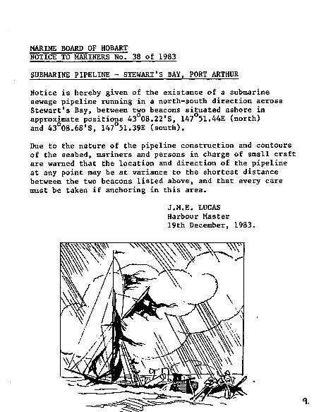 page scan