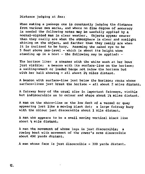 page scan