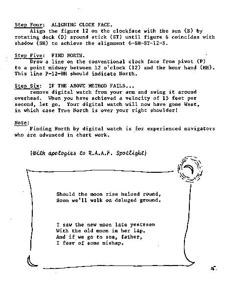 page scan