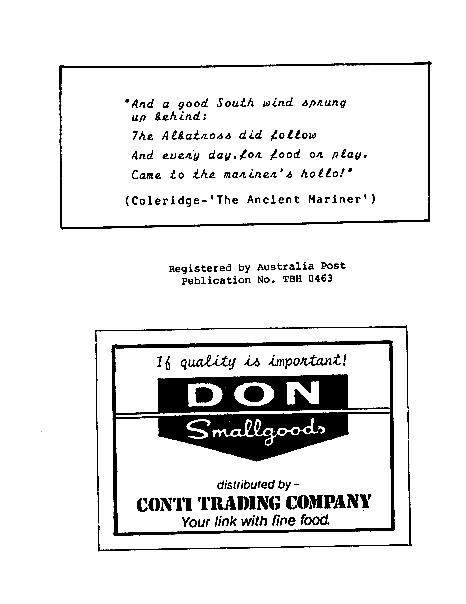 page scan
