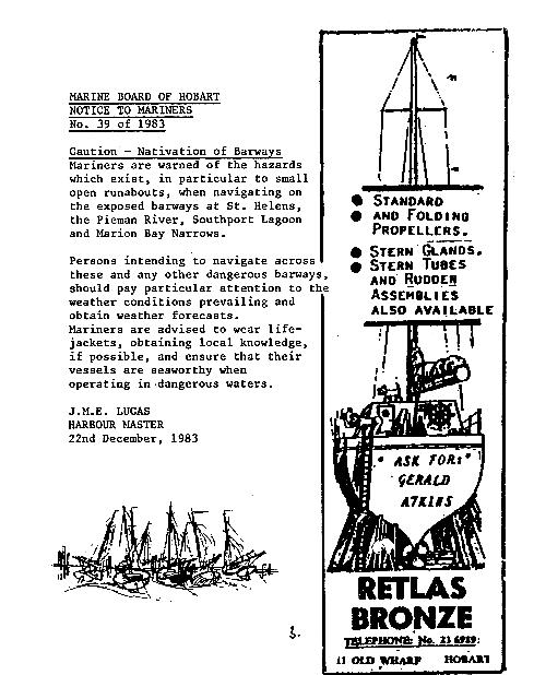 page scan