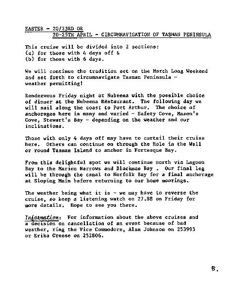 page scan