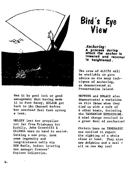 page scan