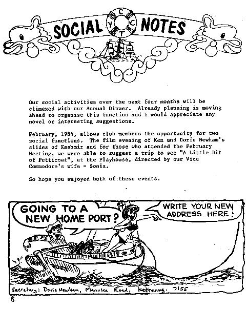 page scan