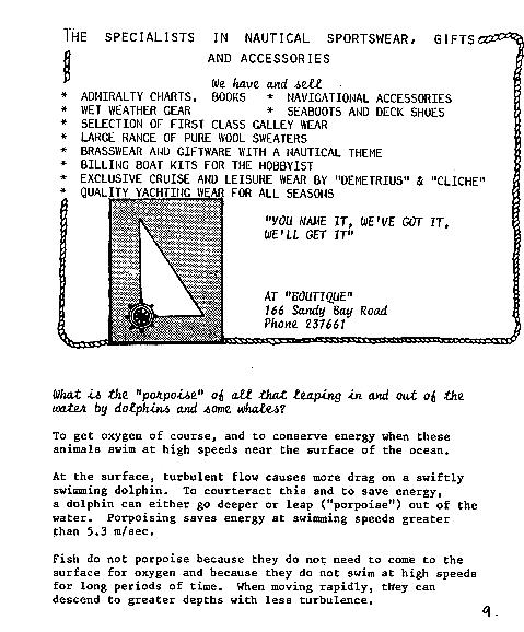 page scan