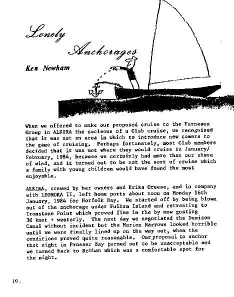 page scan