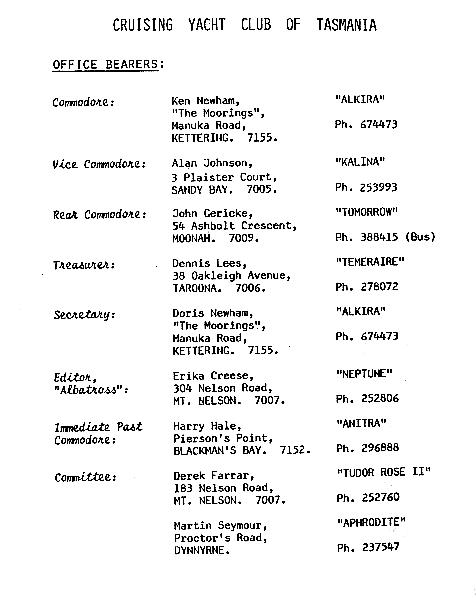 page scan