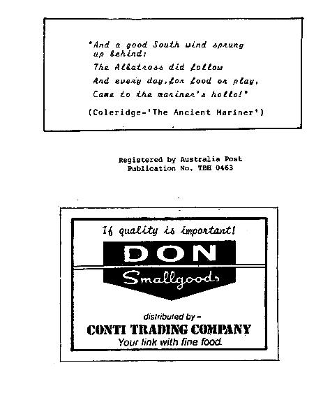 page scan