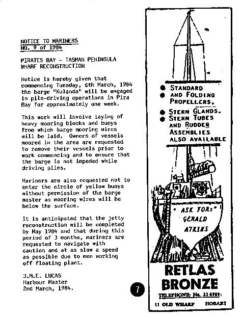 page scan