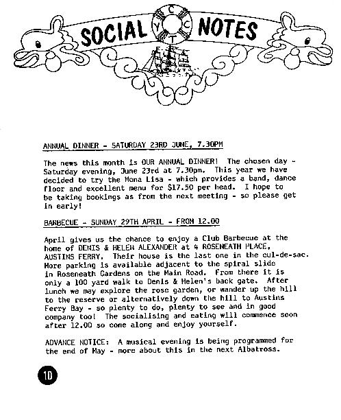 page scan
