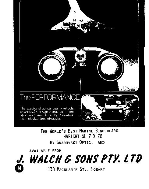 page scan