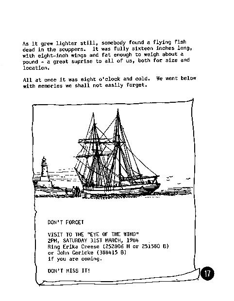 page scan
