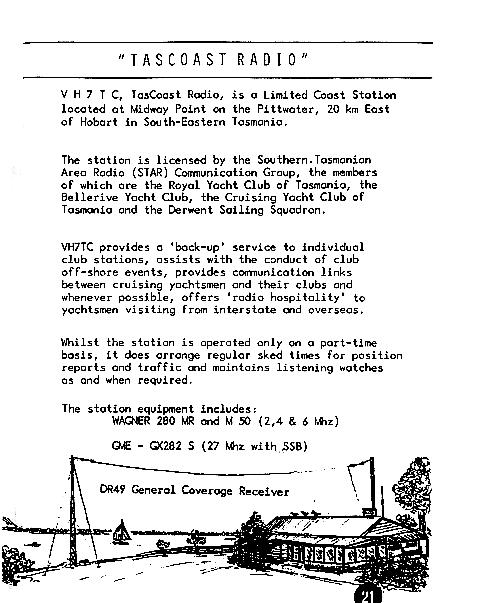 page scan