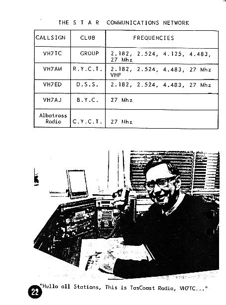 page scan