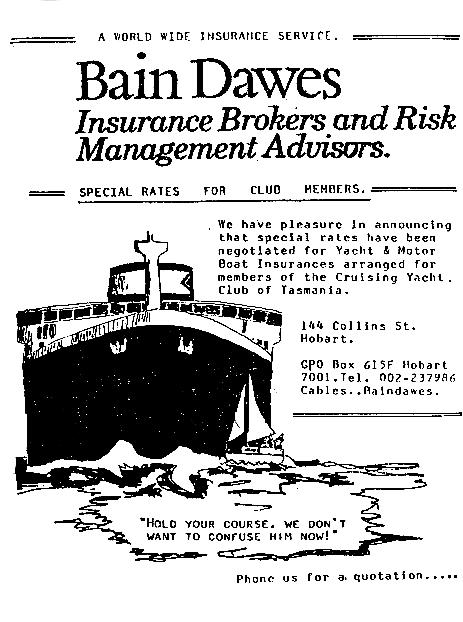 page scan