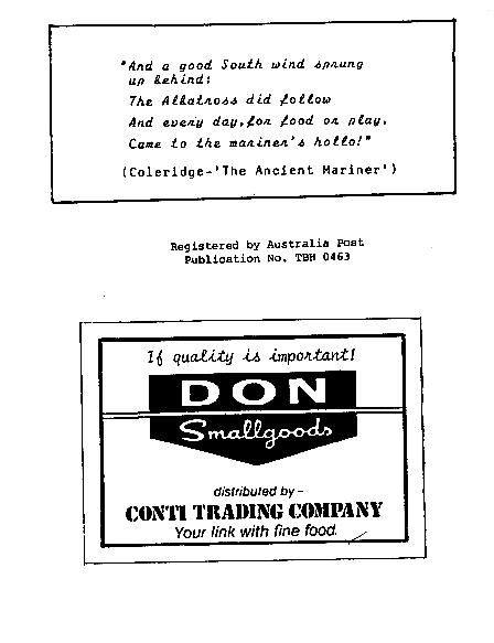 page scan