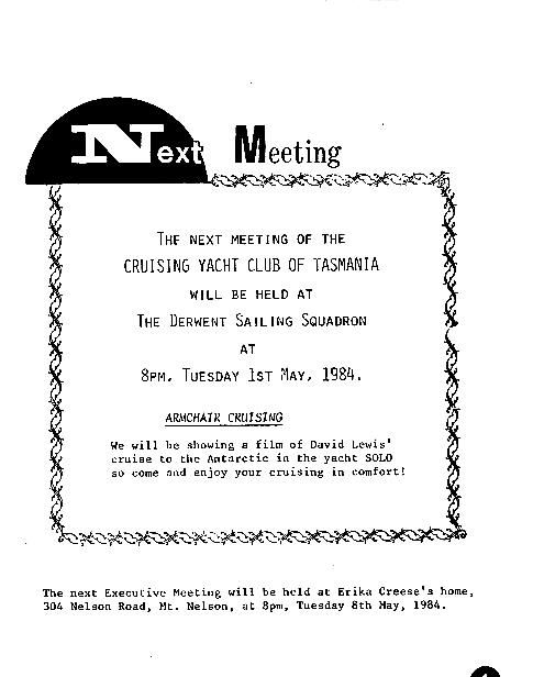 page scan