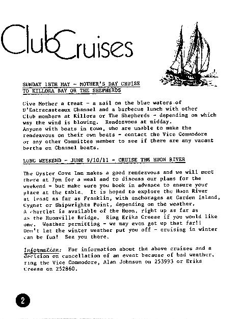 page scan