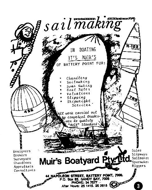 page scan