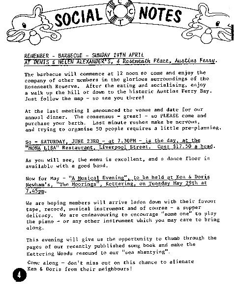 page scan