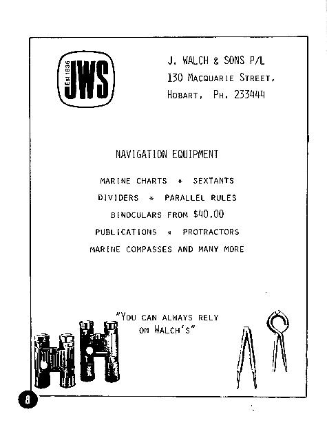 page scan