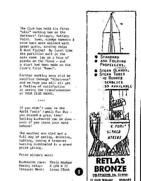 page scan
