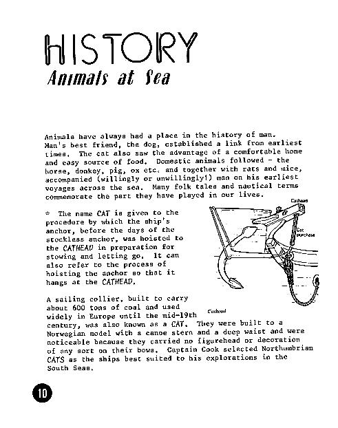 page scan