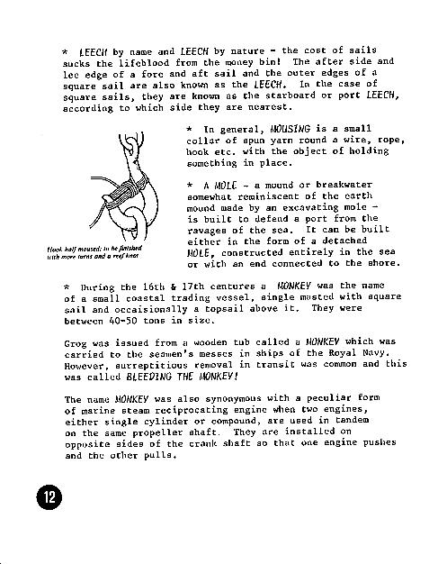 page scan