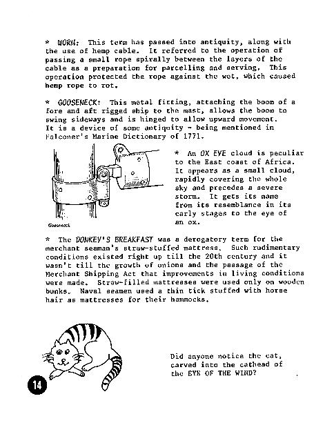 page scan