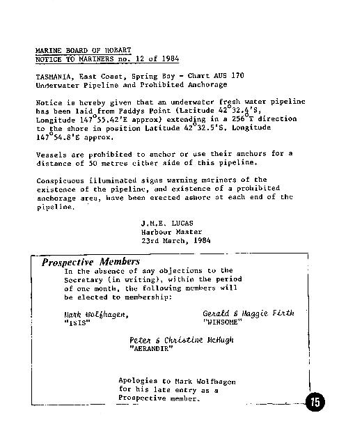 page scan