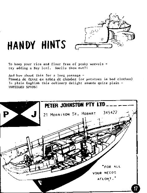 page scan