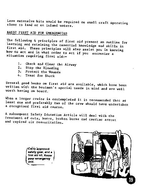 page scan